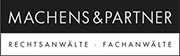 logo-machens_rechtsanwaelte_klein.jpg
