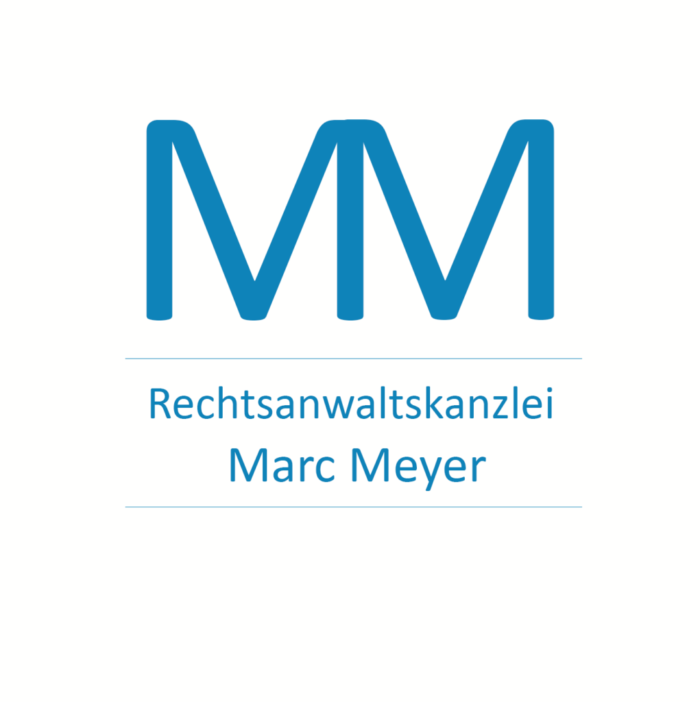 logo-meyer.png