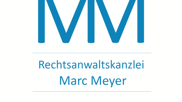 logo-meyer.png