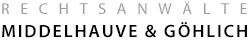 logo-middelhauve-goehlich.jpg