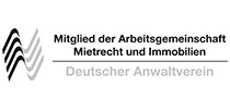 logo-mietrecht-immobilien-deutscher-anwaltsverein.jpg