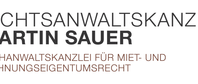 logo-mietrecht-sauer-muenchen.png