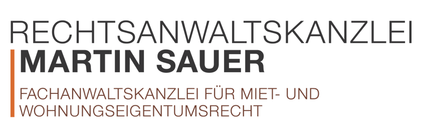 logo-mietrecht-sauer-muenchen.png