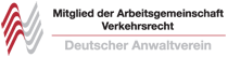 logo-mitglied-arge-verkehrs.png