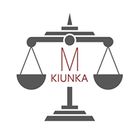 logo-mkiunka-rahmen.png