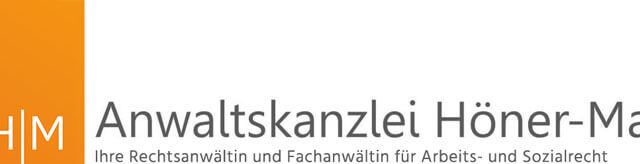 logo-neu-1.jpg