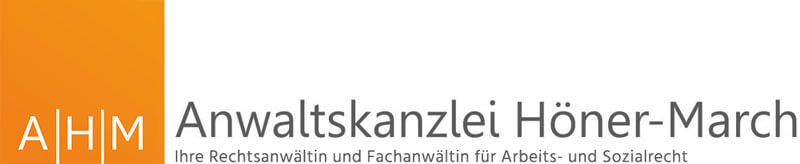 logo-neu-1.jpg