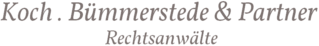 logo-neu-1.png