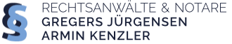 logo-neu-2.png