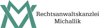 logo-neu-schwarz.png