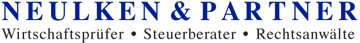 logo-neulken-default-vs2a-1.png