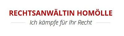 logo-rain-homlle.jpg