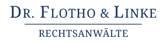 logo-rechtsanwaelte-flotho-linke-grimma.png