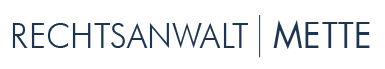 logo-rechtsanwalt-mette-bielefeld.png