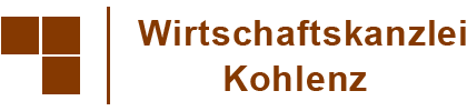 logo-rechtsanwalt-neubiberg-kanzlei-kohlenz.png