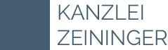 logo-rechtsanwalt-zeininger.jpg