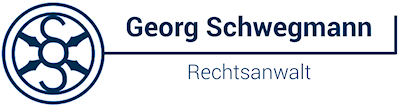 logo-rechtsanwaltskanzlei-schwegmann-osnabrueck.png