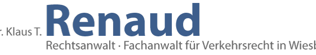 logo-renaud-2.png