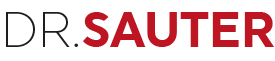 logo-sauter.png