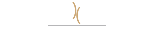 logo-schieder-und-partner-footer.png