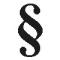 logo-schnabel.jpg