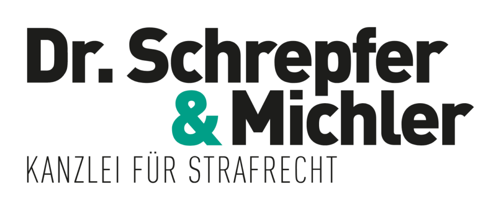 logo-schrepfer-michler-2022.png