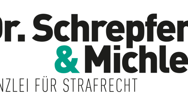 logo-schrepfer-michler-2022.png