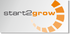 logo-start2grow.png