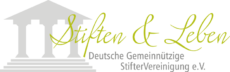 logo-stiften-leben-800-1-230×72-1.png