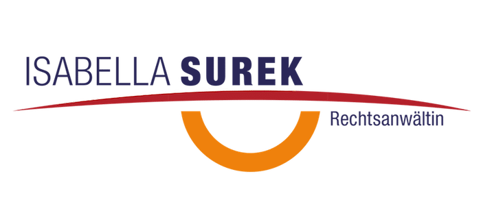 logo-surek-web_700x311.png