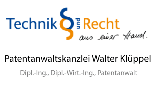 logo-technik-recht.png
