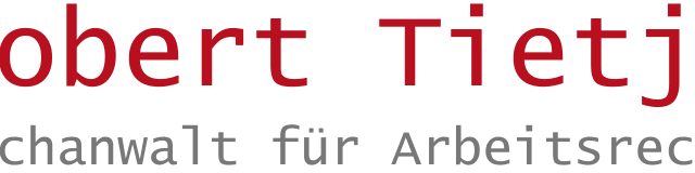 logo-tietje.png