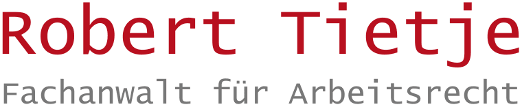 logo-tietje.png