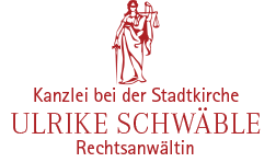 logo-ulrike-schwaeble-kanzlei.gif