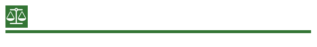 logo-vf-gruen-weiss-rechtsanwaelte.png