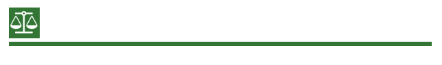 logo-vf-gruen-weiss-rechtsanwaelte.png