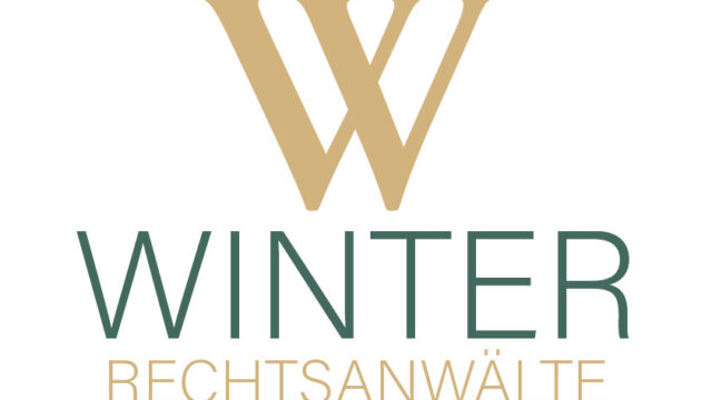 logo-winter-rechtsanwaelte.jpg