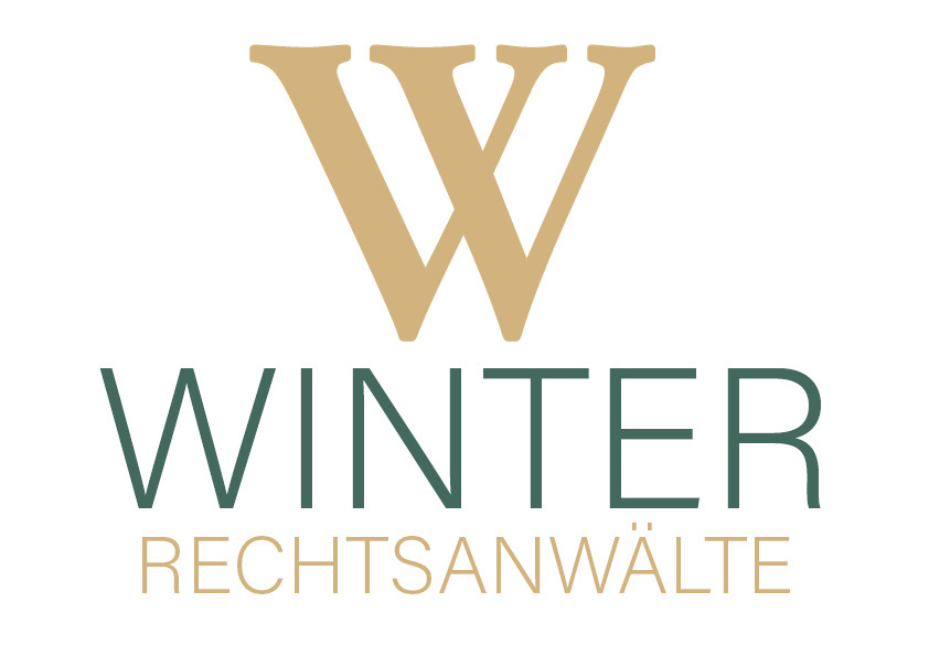 logo-winter-rechtsanwaelte.jpg