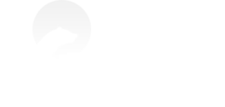 logo-xenia-wolff.png