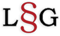 logo02-mobile.png