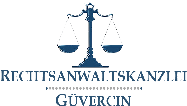 logo2-4.png