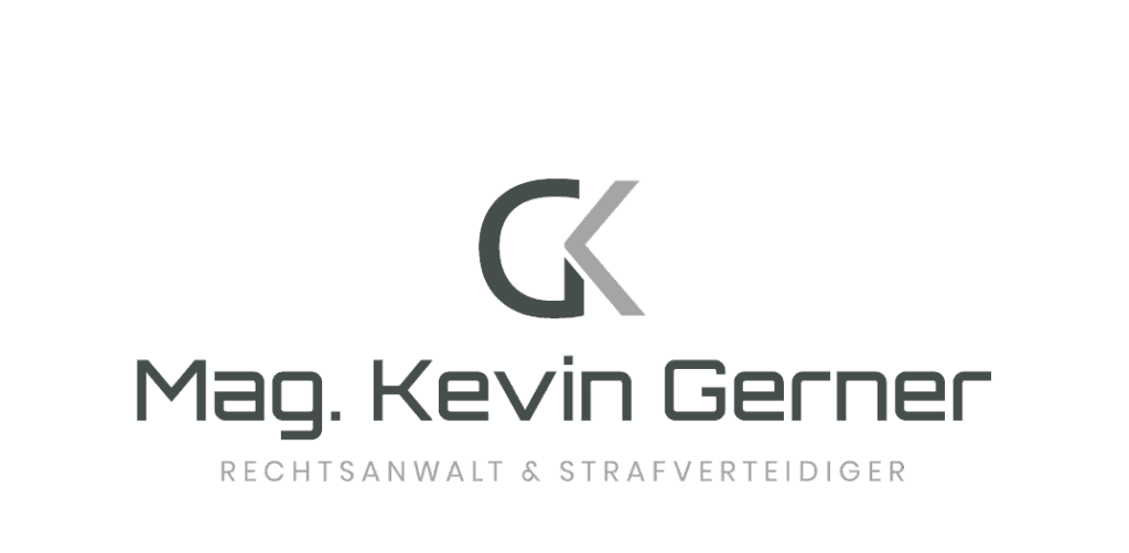 logo2-7.png