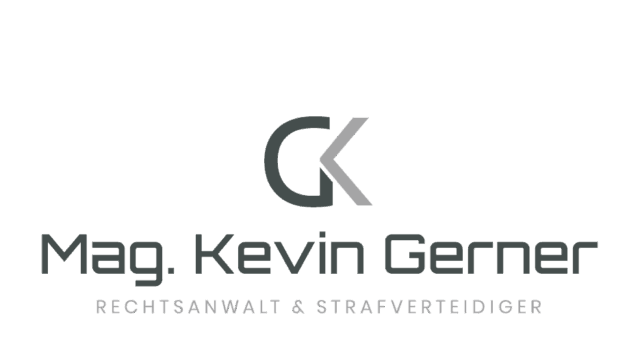 logo2-7.png