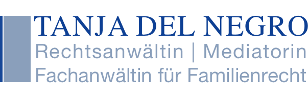 logo2-tanja-del-negro.png