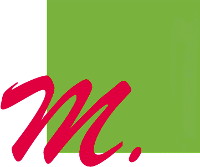 logo200.png