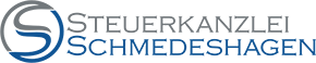 logo290.png