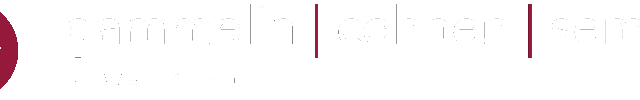 logo800.png