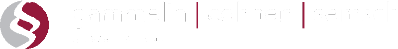 logo800.png