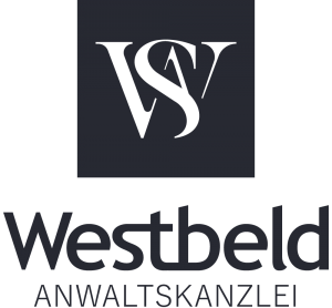 logo_05-p5nzglsymdknzxtgbk9rrnnt9gpcgtjq5qywkr65ss.png
