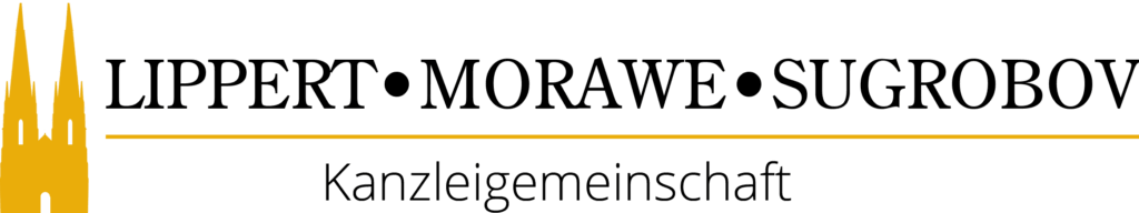 logo_2.png